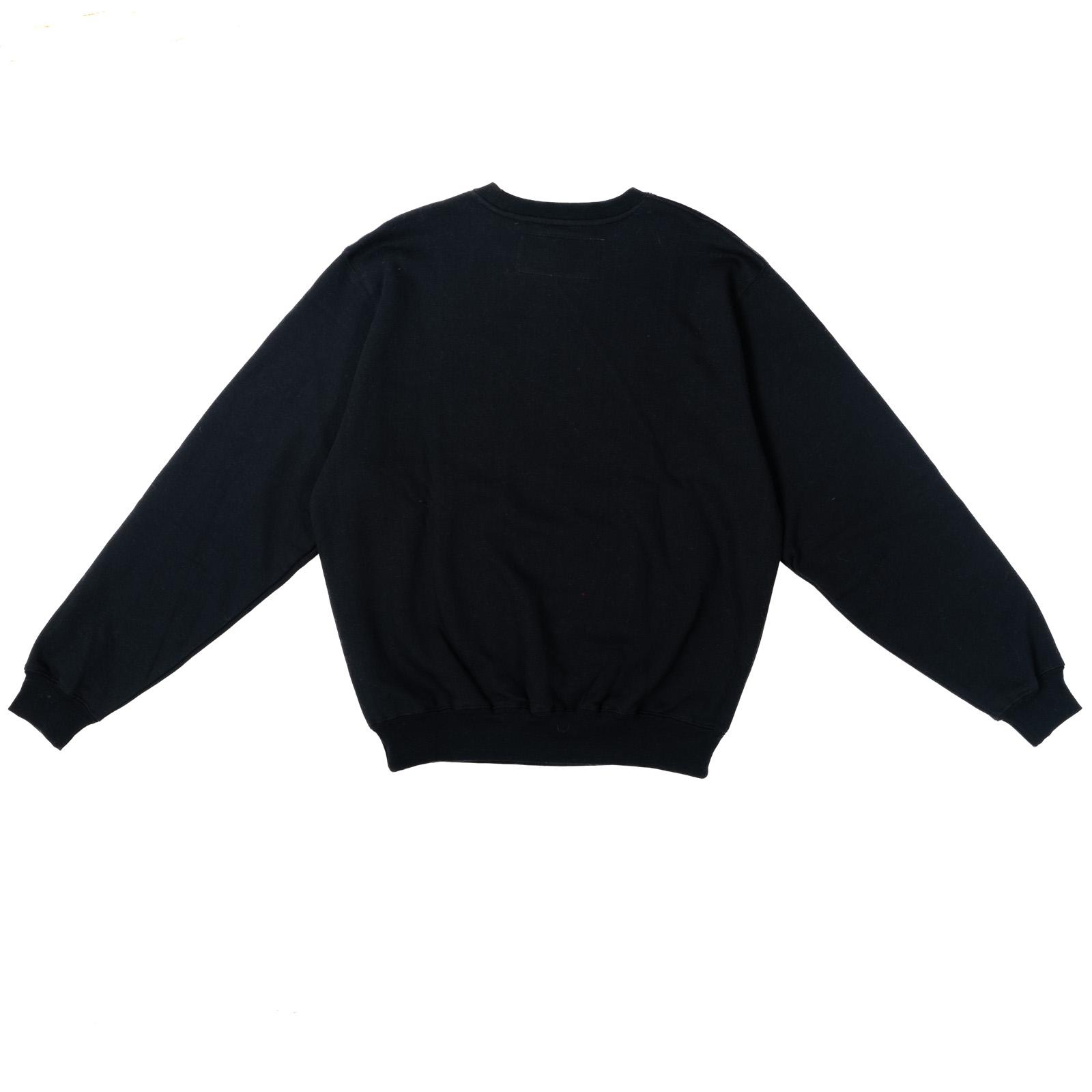 Black 3